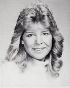 Shannon Donahue (Zbleski)