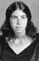 Carol Ray
