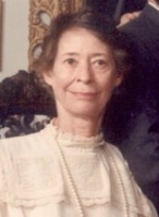 Pat Lorenz (Teacher)
