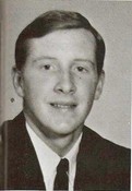 Danny Penvose