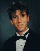 Brian Galpin
