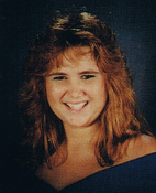 Crystal Roland