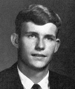 Leonard Schimek