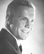 Ben Kemper