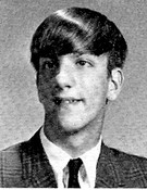 Dennis Fiegelist