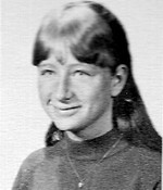 Stephanie Schruhl