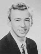Anthony Parent
