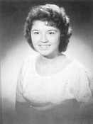 Barbara PinhackDeceased