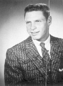 Paul Holven Deceased