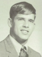 Andy Sommer