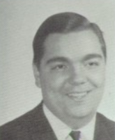Ron Winther