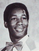 Glen Archie