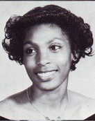 Shelia Hill