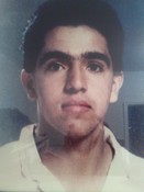 Farhad Salimkhanian