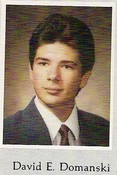 David Domanski