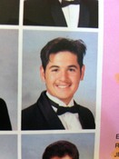 Michael Calvillo