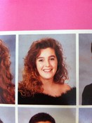 Stacy Long