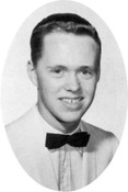 John Thomas Shewmaker