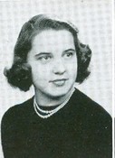 Anzalette Ham (Bonham)