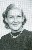 Barbara Blaylock