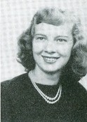 Barbara Gaines (Mitchell)