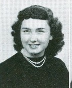 Barbara Holloway (Coe)