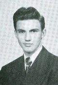 Bert Wade