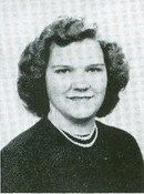 Catherine H. Hancock (Hoover)