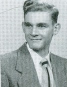 Charles Barbour
