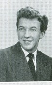 Charles M. Nance