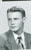 Charles Wagner