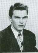 Dick Herbin