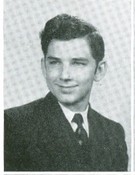 Don McCollum