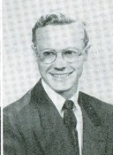 Donald Doc Clemmons