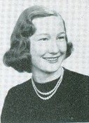 Dorothy Michael