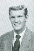 Douglas Kincaid