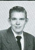 Duncan West