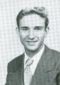 E. N. Hale