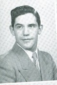 Earl H. Malloy
