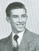 Edward Routh