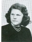Frances Dixon (Mason)