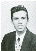 Frank Hough