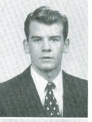 Frank Little