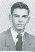 Fred Upchurch