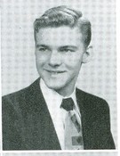 Gilbert Murphy