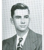 Gilbert Powell