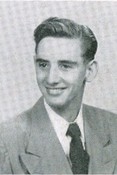 Howard R. Breeden