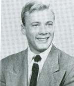 James C. Eller