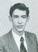 James Palmer