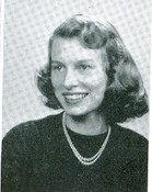 Jean Ayers